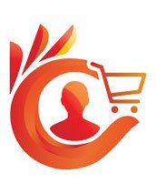 Logo Toko